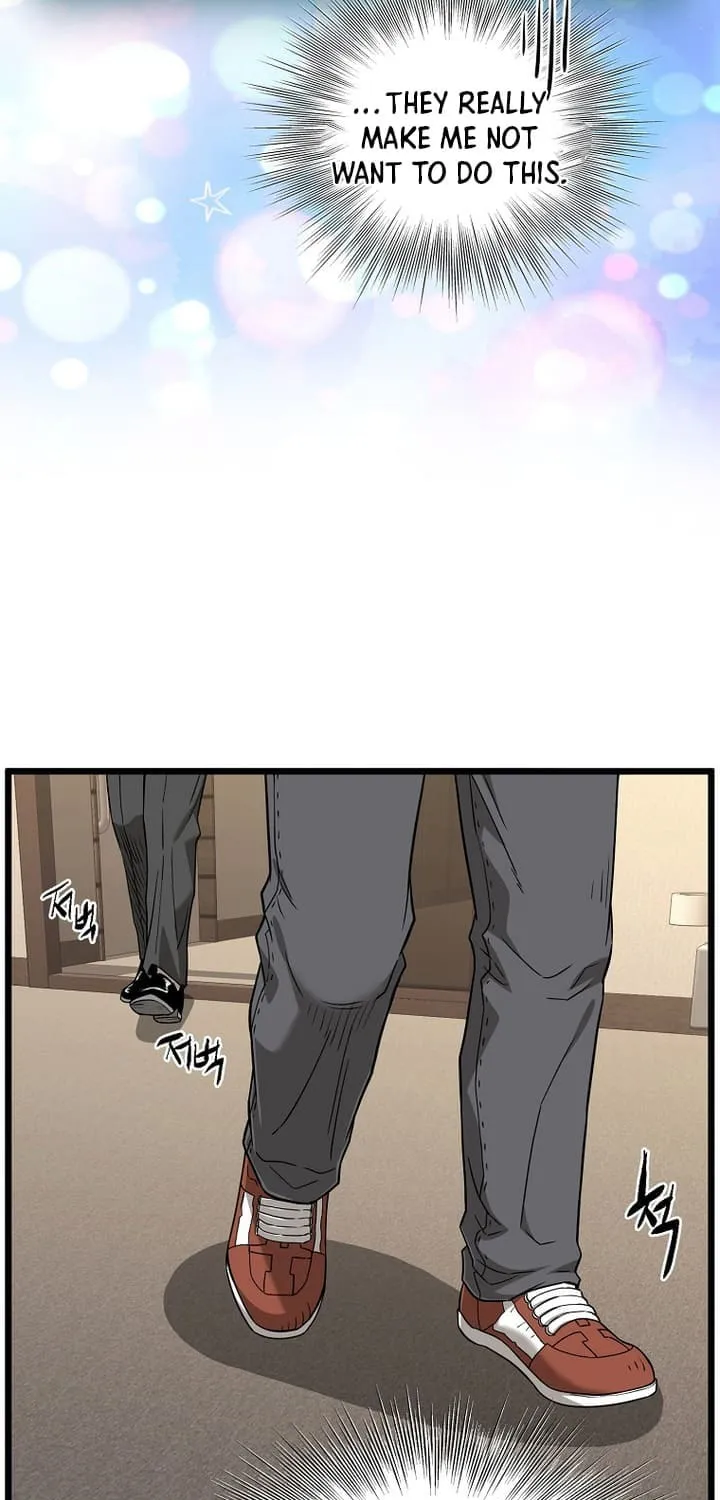 Read Murim Login chapter 198 image 36 on Lezhin