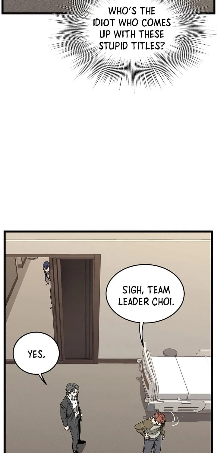 Read Murim Login chapter 198 image 37 on Lezhin