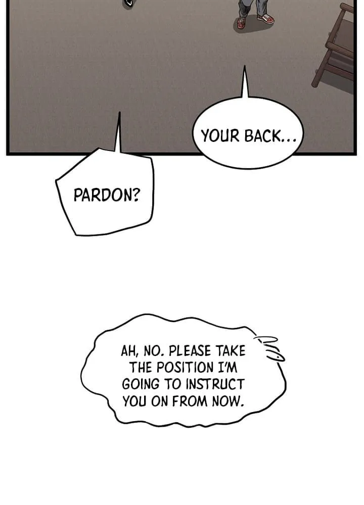 Read Murim Login chapter 198 image 38 on Lezhin
