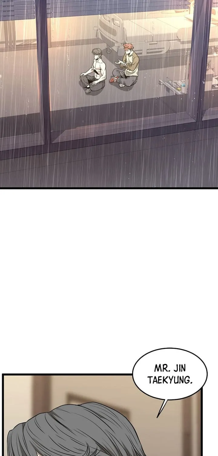 Read Murim Login chapter 198 image 40 on Lezhin