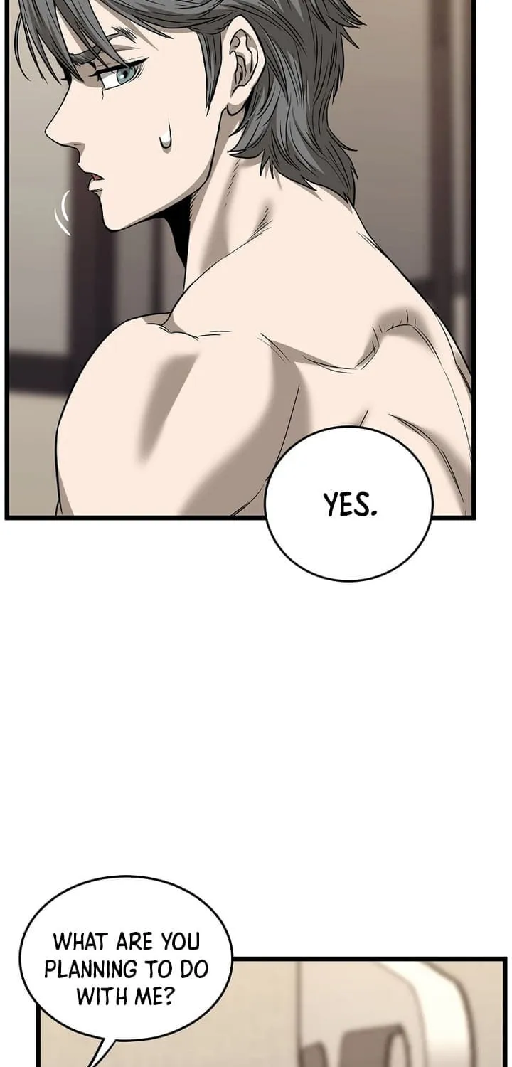 Read Murim Login chapter 198 image 41 on Lezhin
