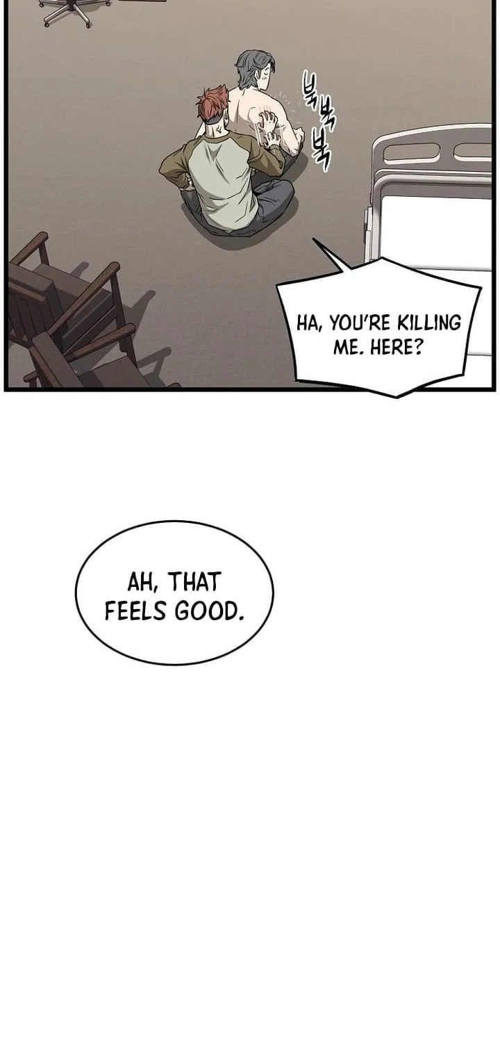 Read Murim Login chapter 198 image 48 on Lezhin