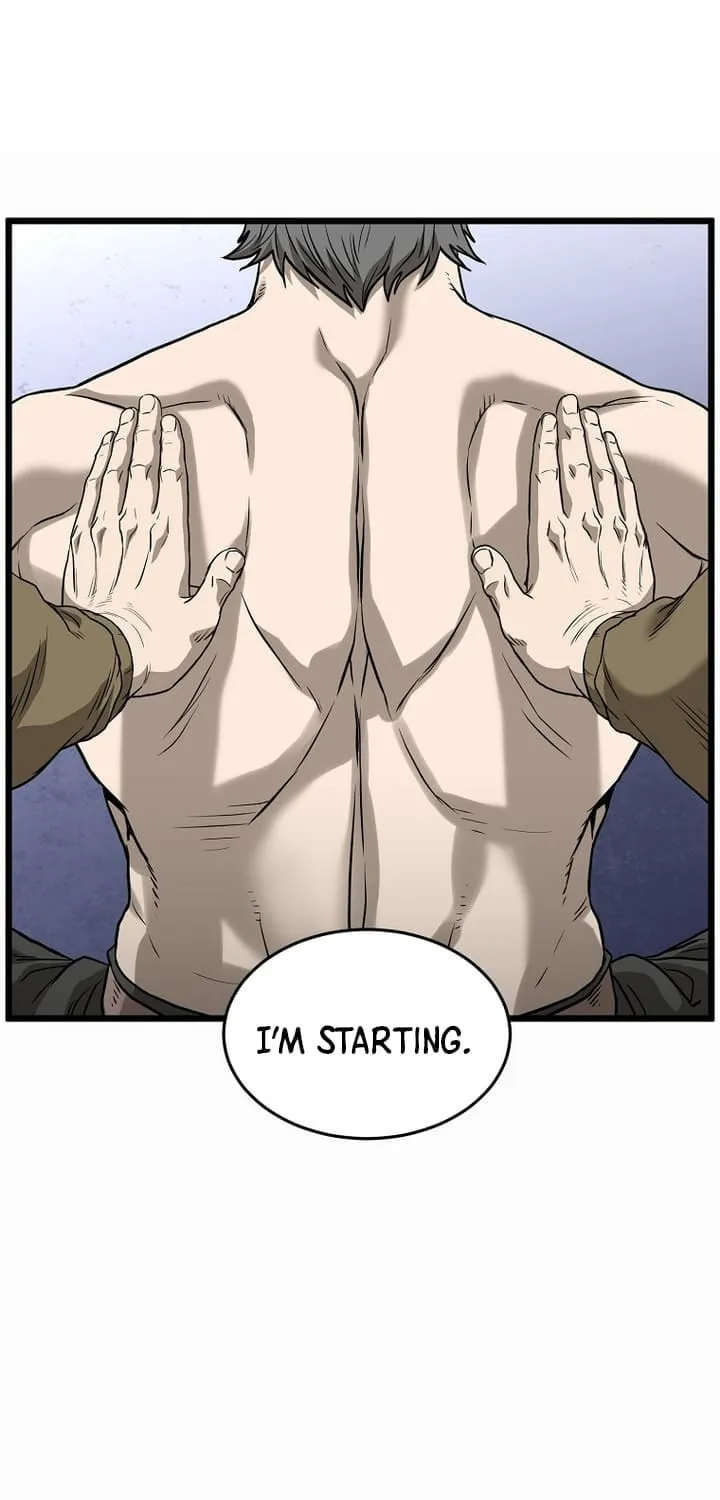 Read Murim Login chapter 198 image 49 on Lezhin
