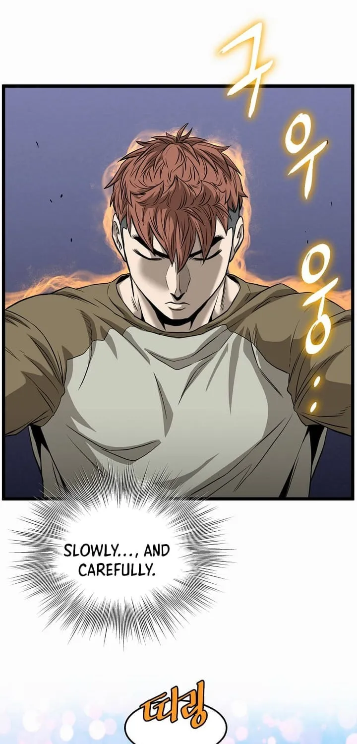 Read Murim Login chapter 198 image 50 on Lezhin