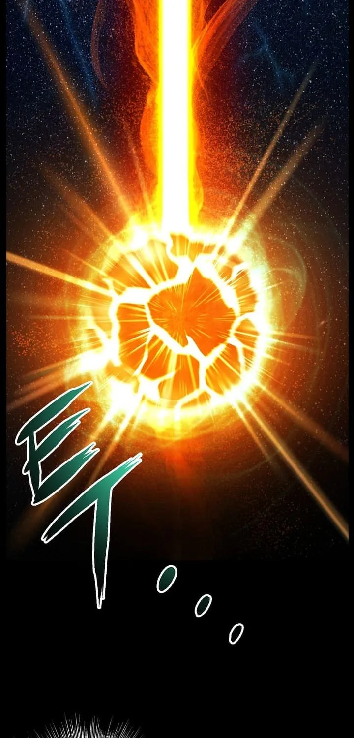 Read Murim Login chapter 198 image 53 on Lezhin