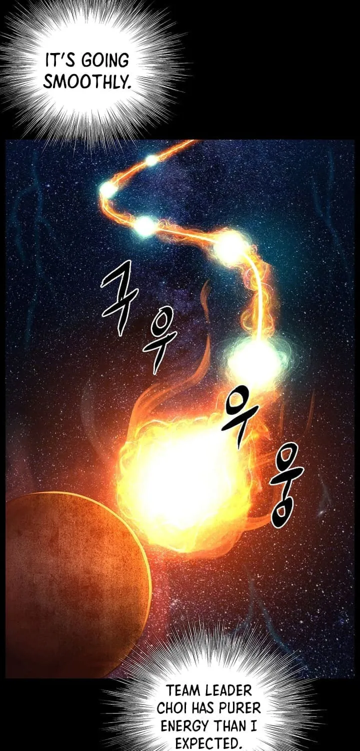 Read Murim Login chapter 198 image 54 on Lezhin