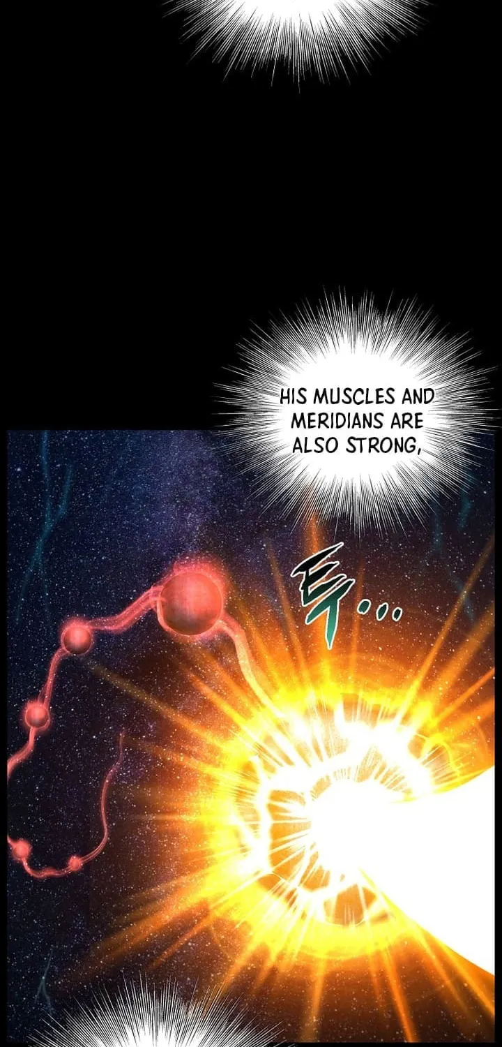 Read Murim Login chapter 198 image 55 on Lezhin