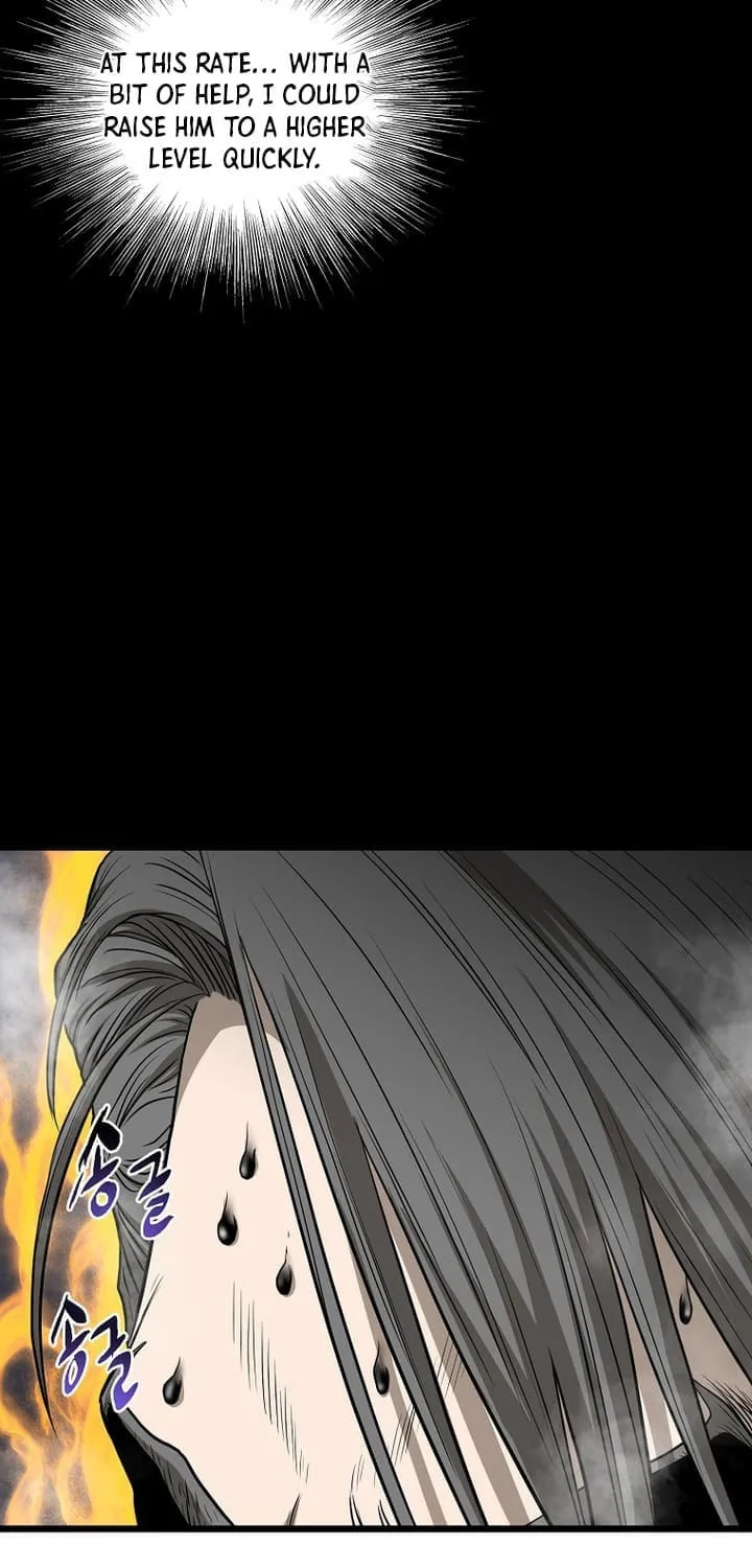 Read Murim Login chapter 198 image 56 on Lezhin
