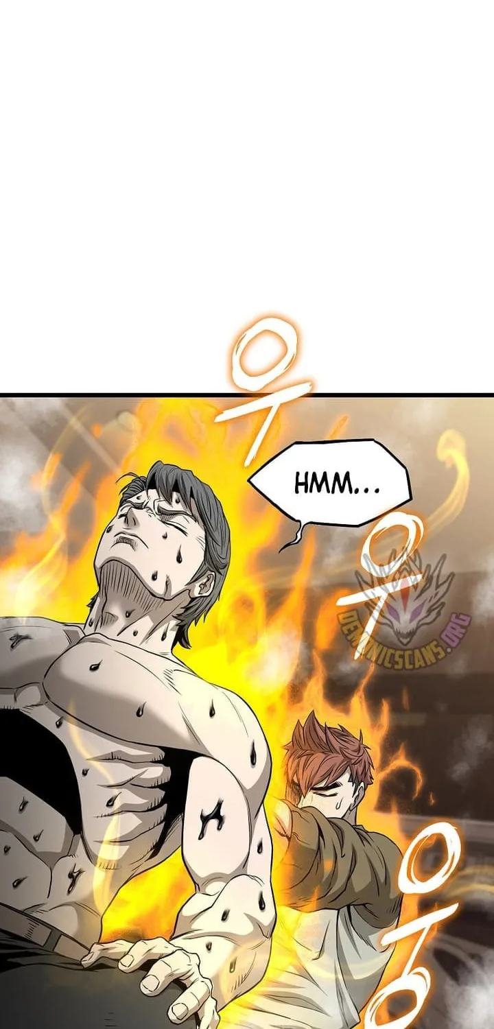 Read Murim Login chapter 198 image 57 on Lezhin