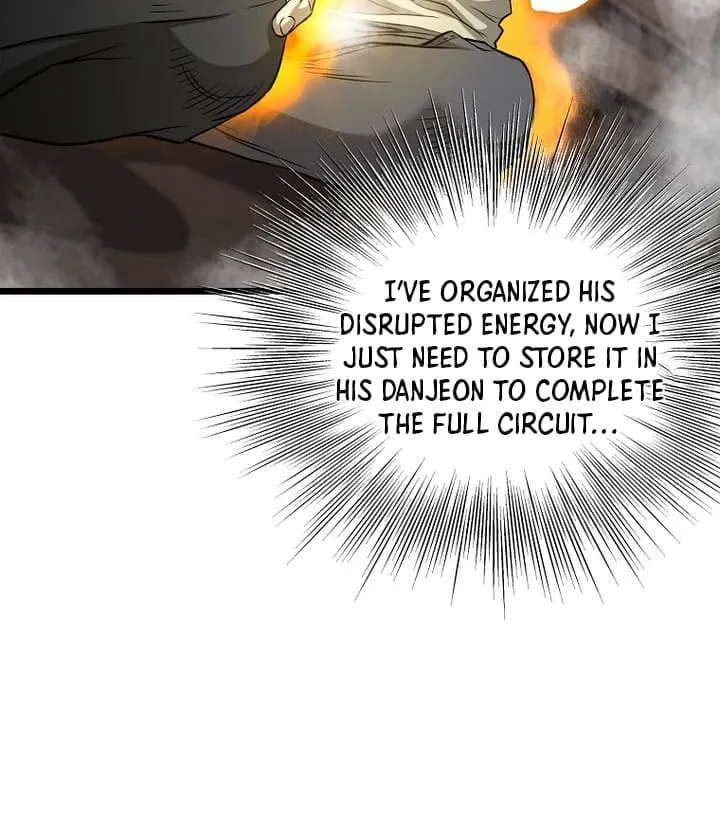 Read Murim Login chapter 198 image 58 on Lezhin