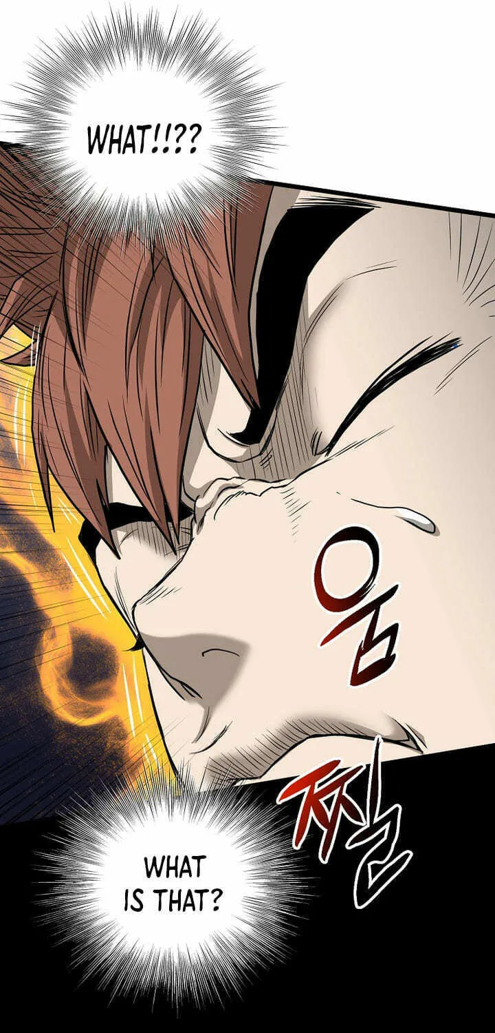 Read Murim Login chapter 198 image 59 on Lezhin