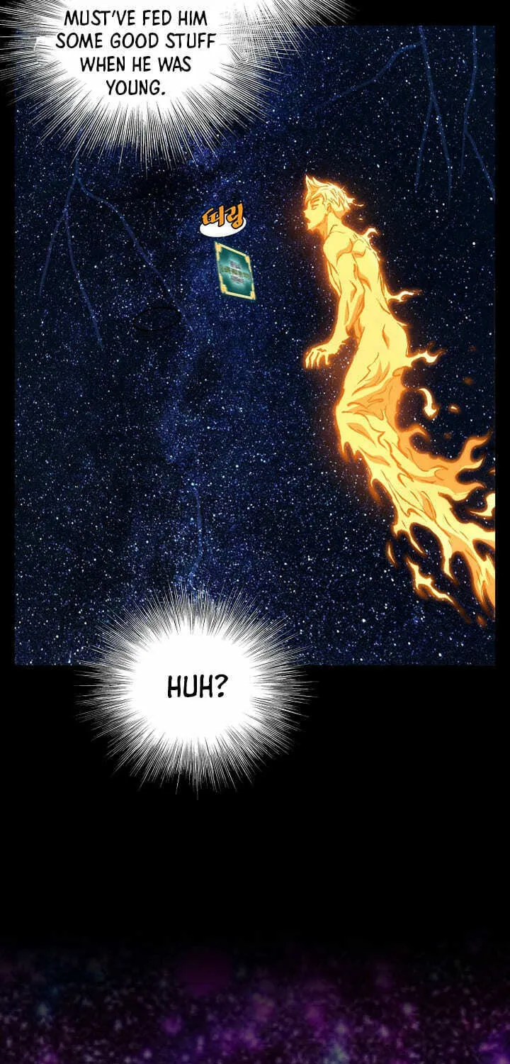 Read Murim Login chapter 198 image 63 on Lezhin