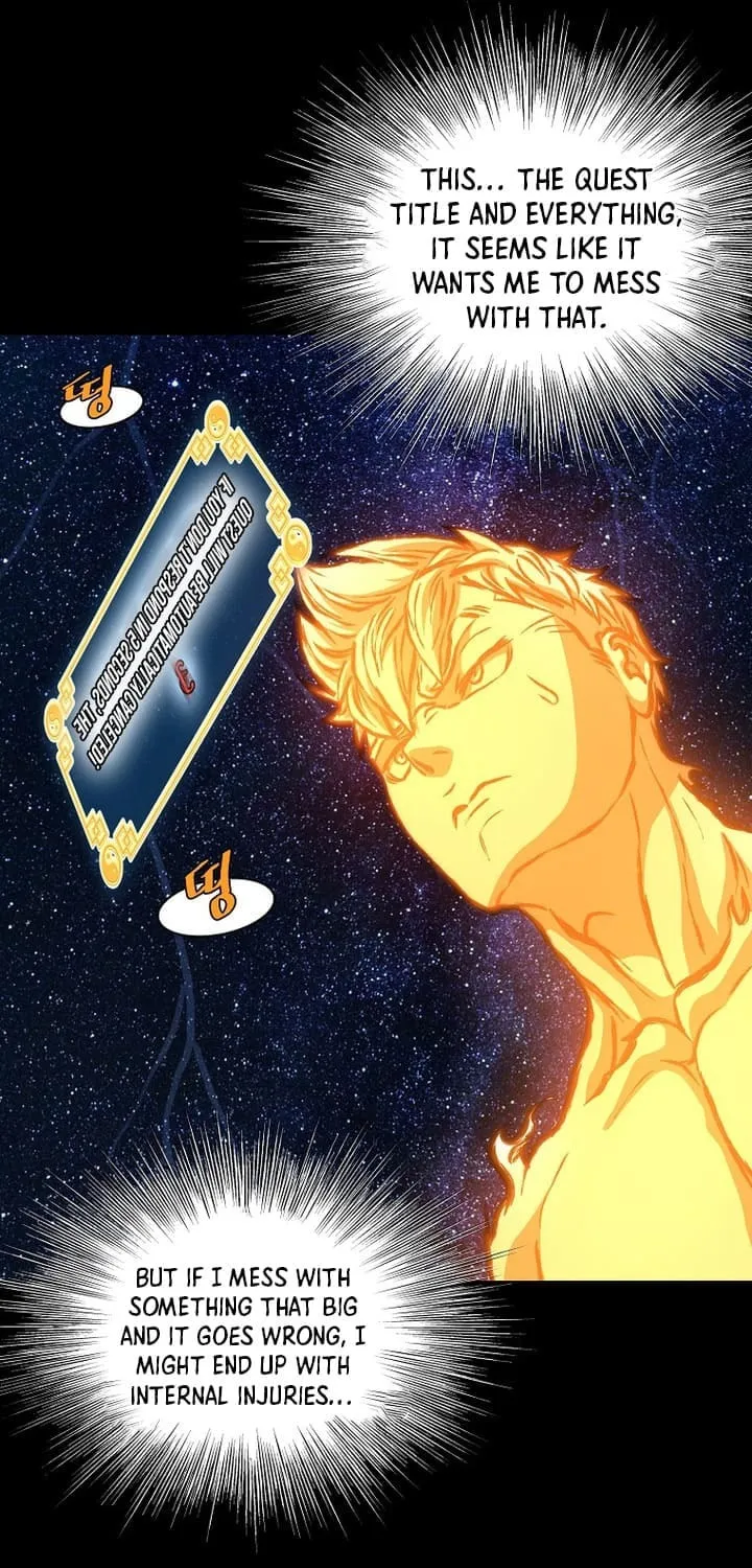 Read Murim Login chapter 198 image 66 on Lezhin