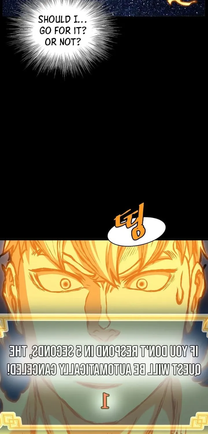 Read Murim Login chapter 198 image 68 on Lezhin