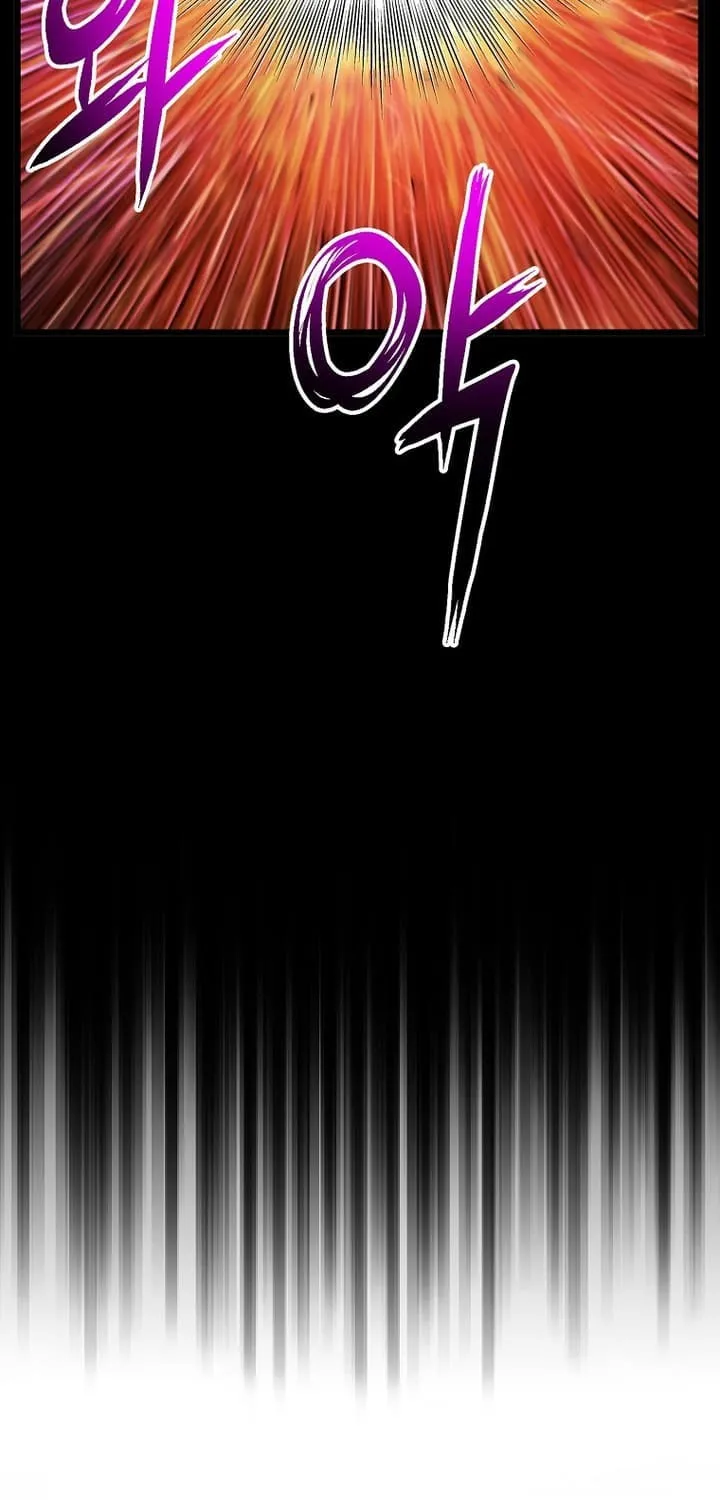 Read Murim Login chapter 198 image 70 on Lezhin