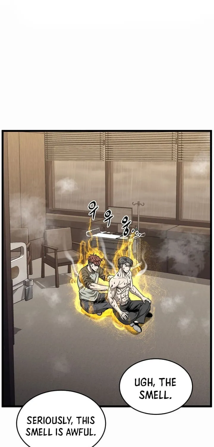 Read Murim Login chapter 198 image 71 on Lezhin