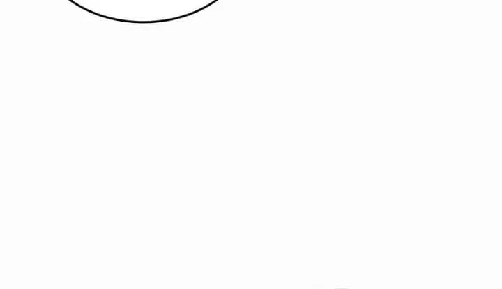 Read Murim Login chapter 198 image 72 on Lezhin