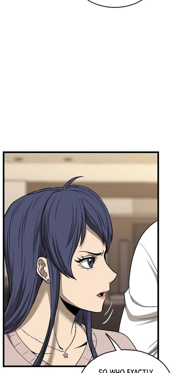 Read Murim Login chapter 198 image 74 on Lezhin