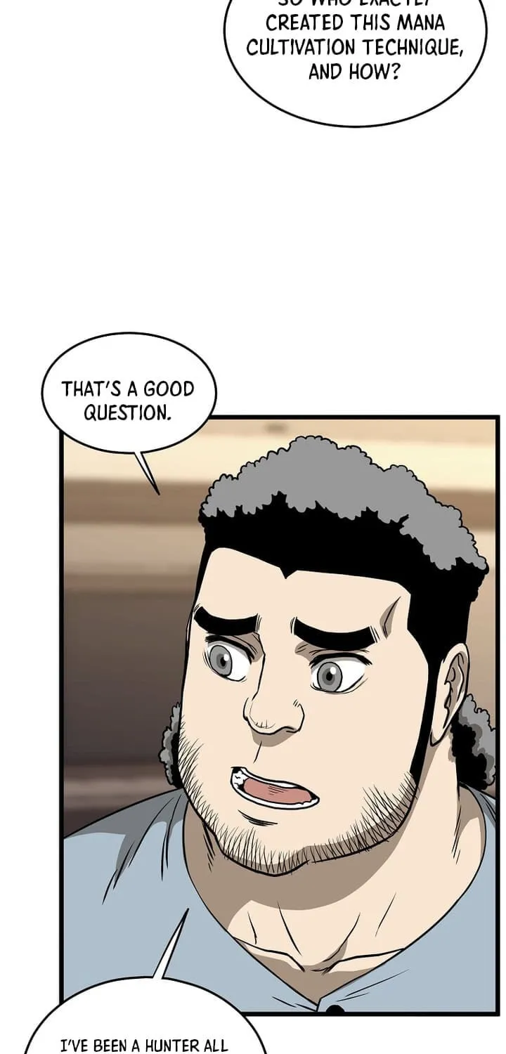 Read Murim Login chapter 198 image 75 on Lezhin