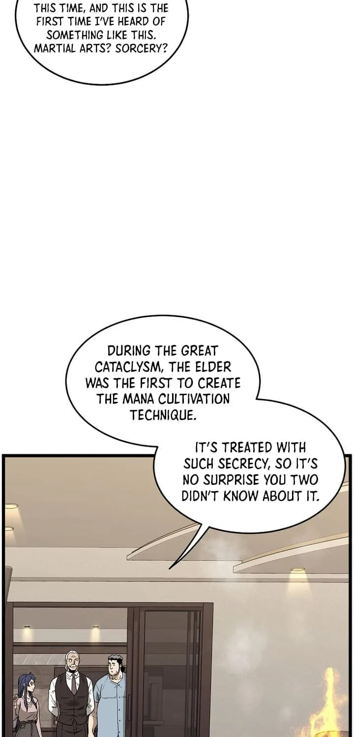 Read Murim Login chapter 198 image 76 on Lezhin