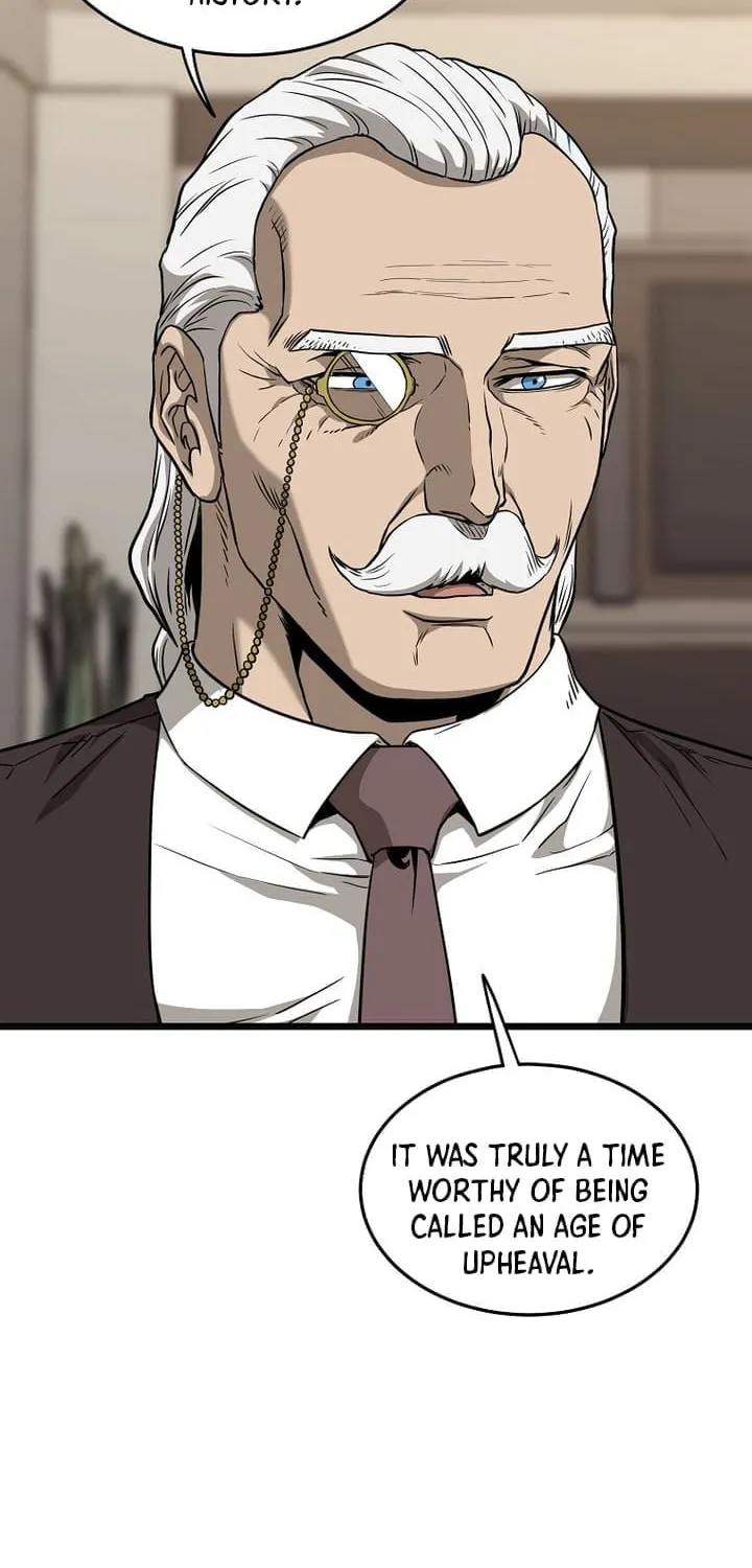 Read Murim Login chapter 198 image 78 on Lezhin