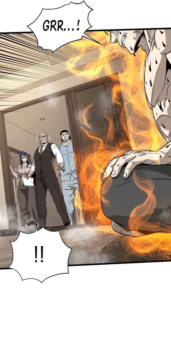 Read Murim Login chapter 198 image 80 on Lezhin