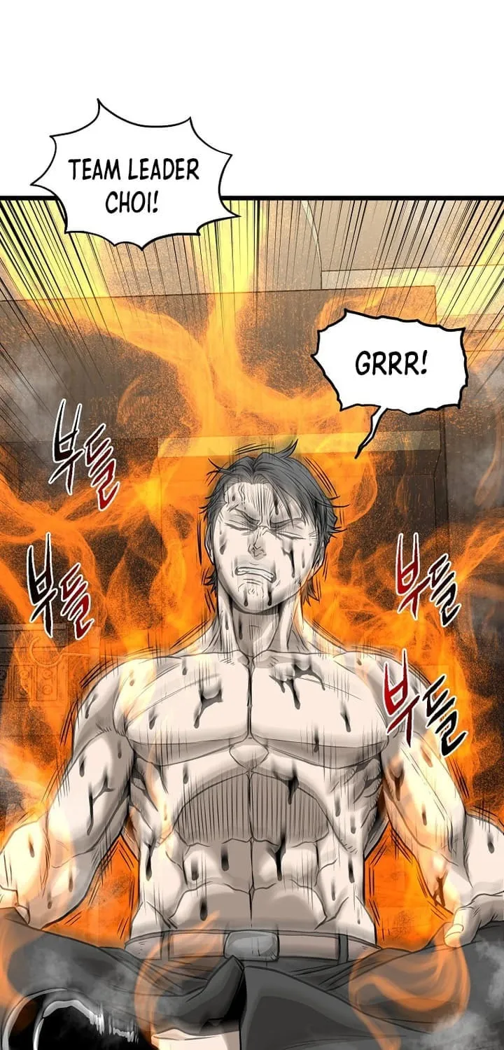 Read Murim Login chapter 198 image 81 on Lezhin
