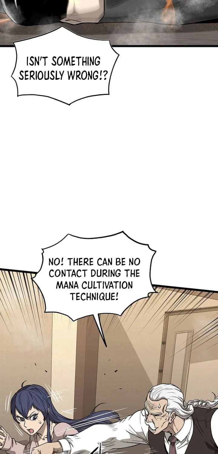 Read Murim Login chapter 198 image 82 on Lezhin