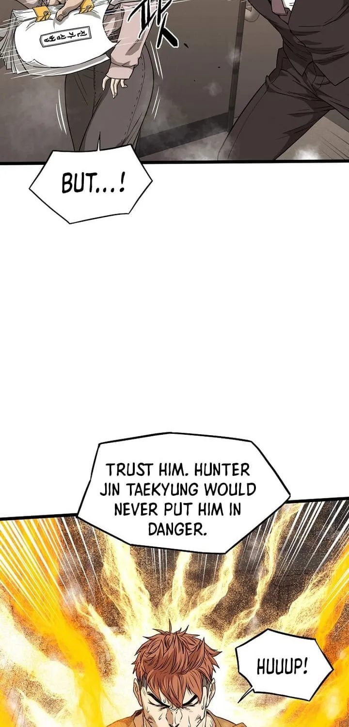 Read Murim Login chapter 198 image 83 on Lezhin