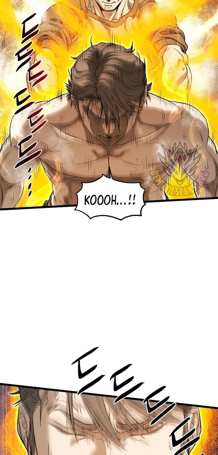 Read Murim Login chapter 198 image 84 on Lezhin