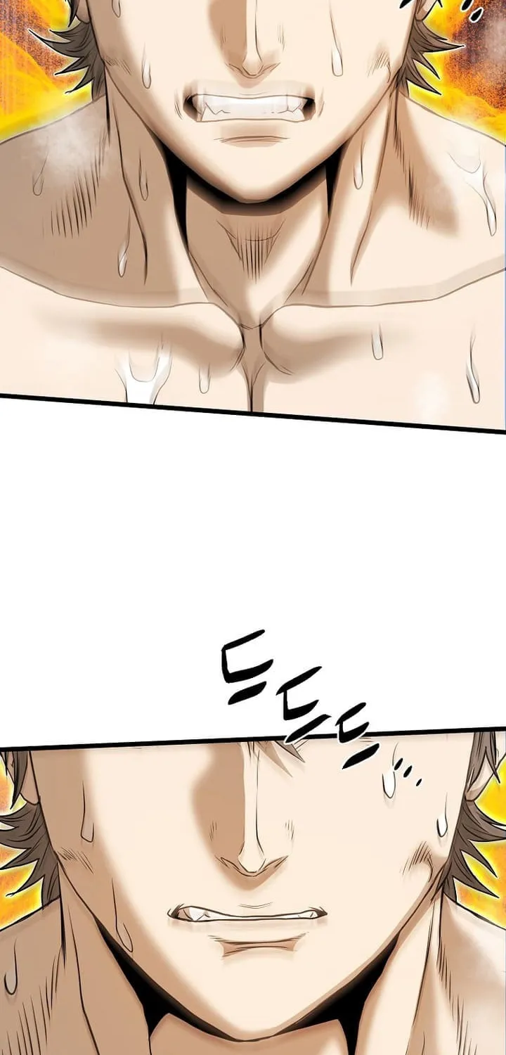 Read Murim Login chapter 198 image 85 on Lezhin