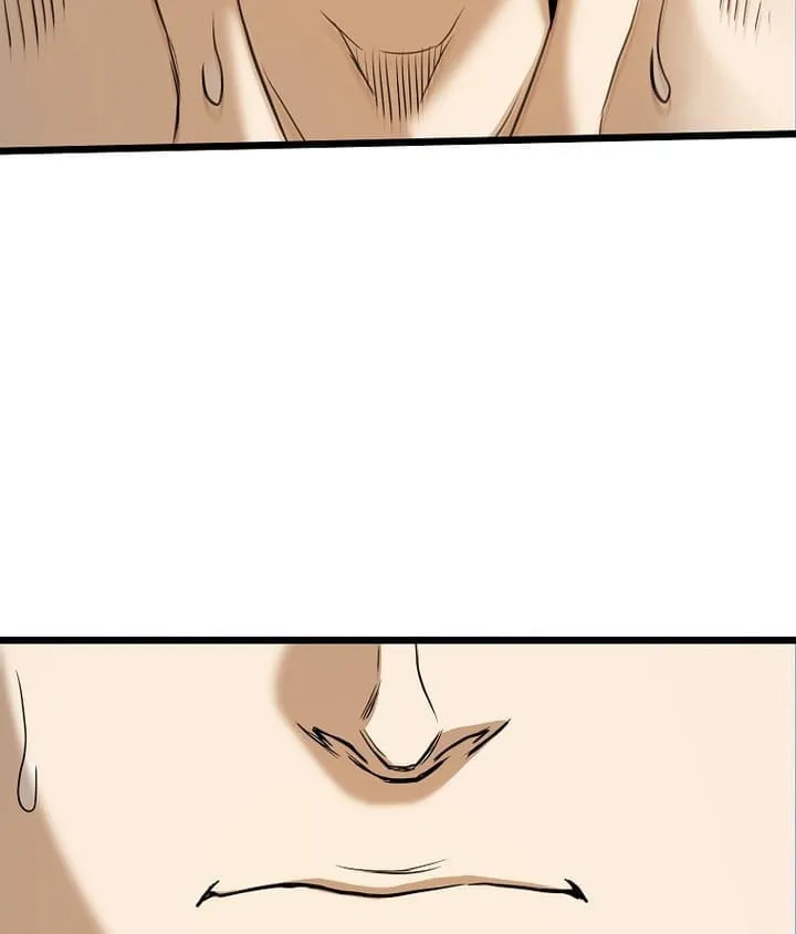 Read Murim Login chapter 198 image 86 on Lezhin