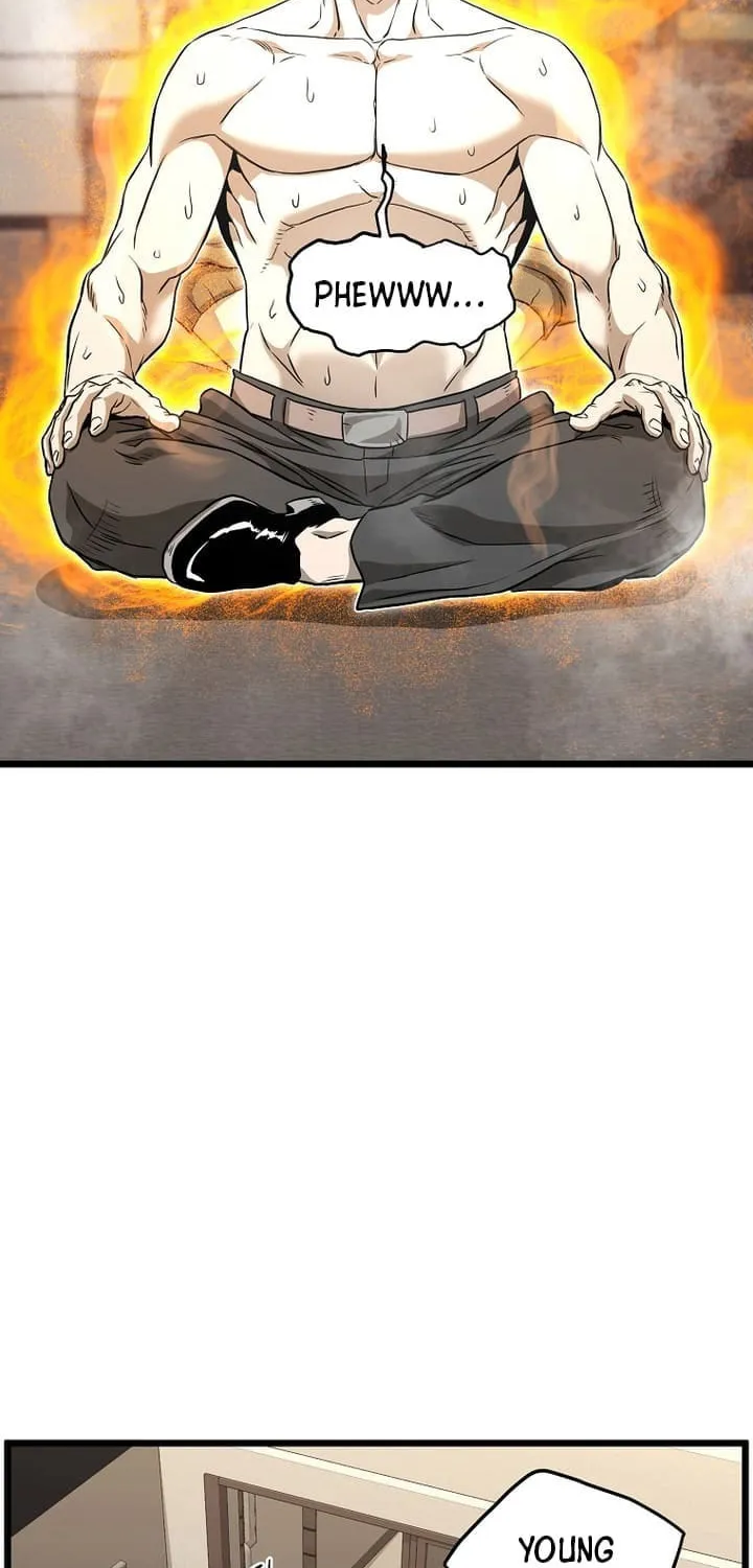 Read Murim Login chapter 198 image 88 on Lezhin