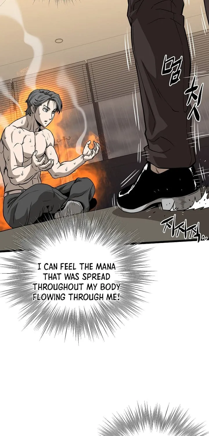 Read Murim Login chapter 198 image 90 on Lezhin
