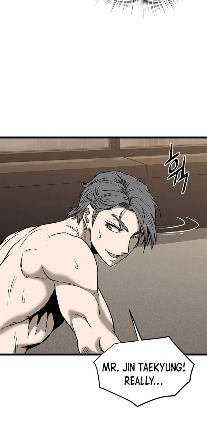 Read Murim Login chapter 198 image 92 on Lezhin