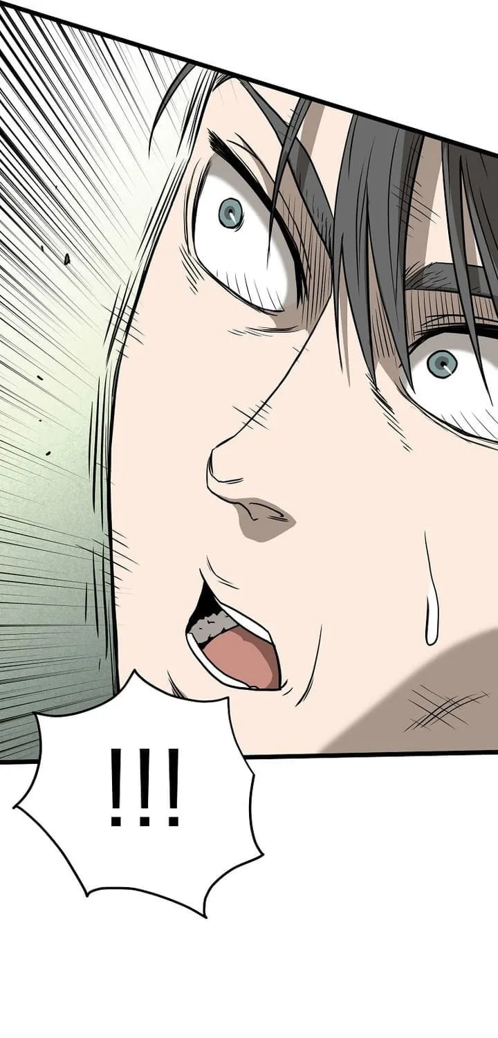Read Murim Login chapter 198 image 94 on Lezhin