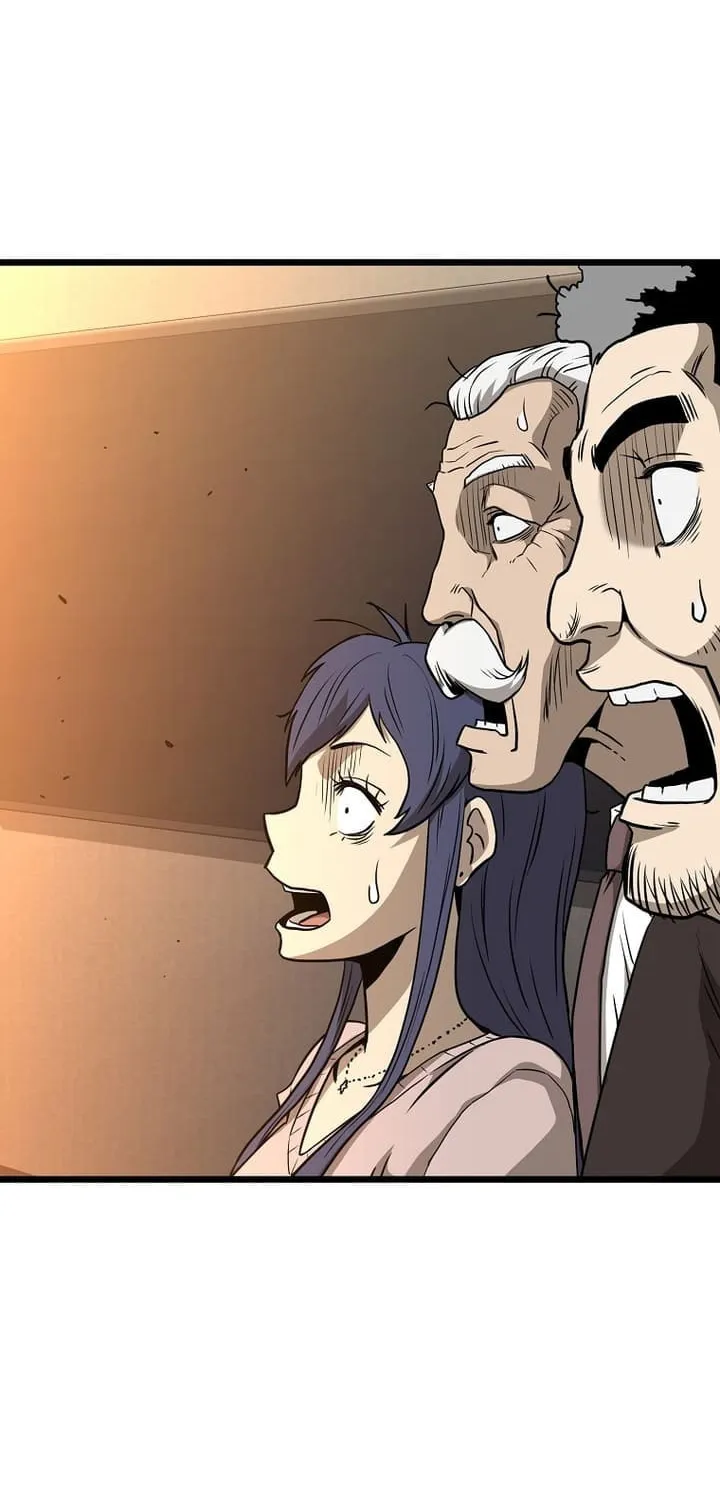 Read Murim Login chapter 198 image 95 on Lezhin