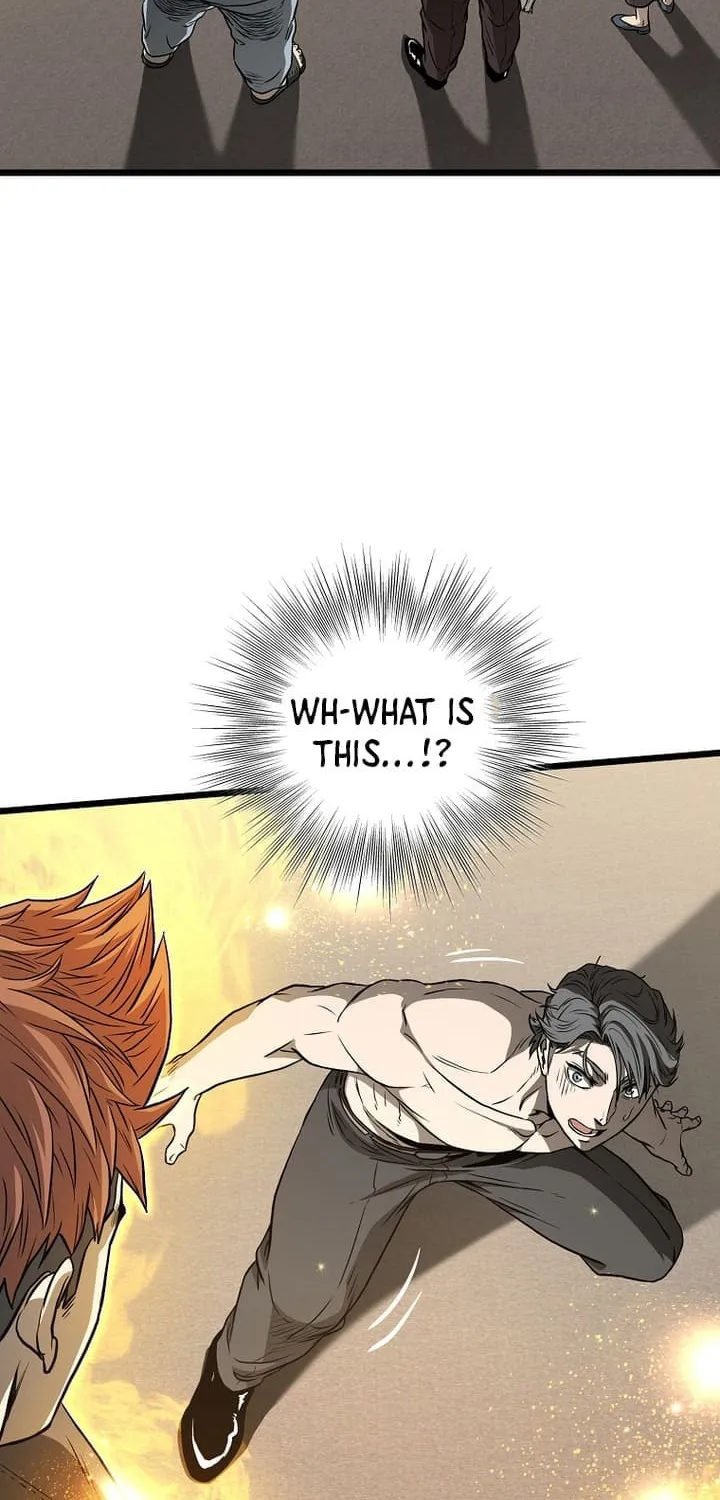 Read Murim Login chapter 198 image 97 on Lezhin