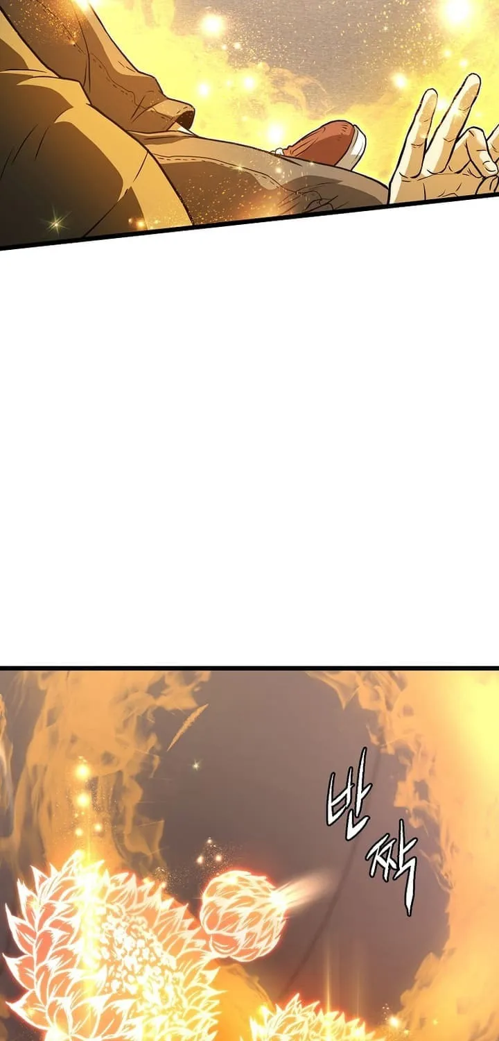 Read Murim Login chapter 198 image 98 on Lezhin