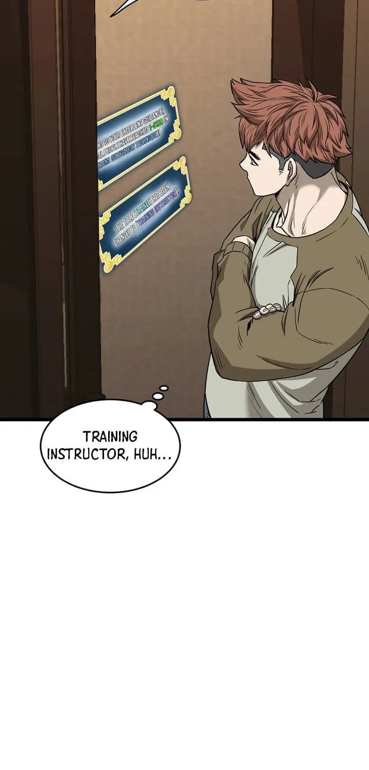 Read Murim Login chapter 199 image 12 on Lezhin
