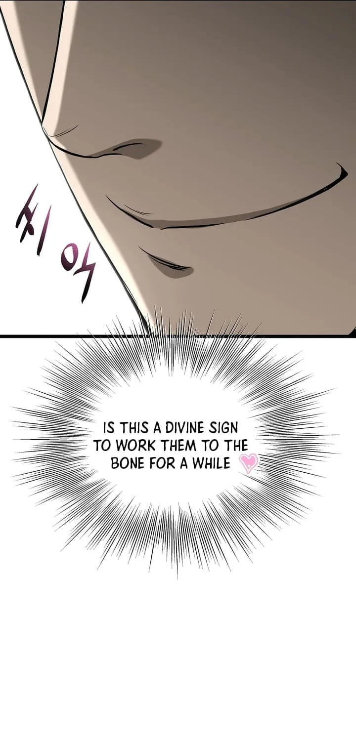 Read Murim Login chapter 199 image 14 on Lezhin