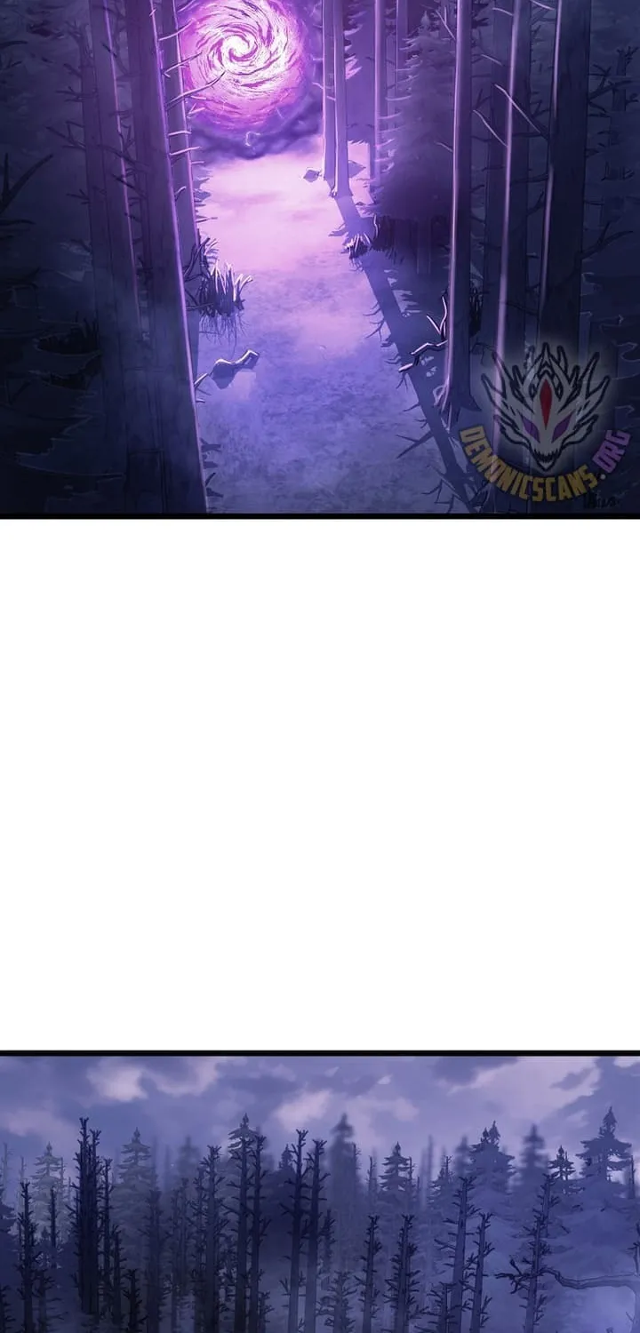 Read Murim Login chapter 199 image 17 on Lezhin