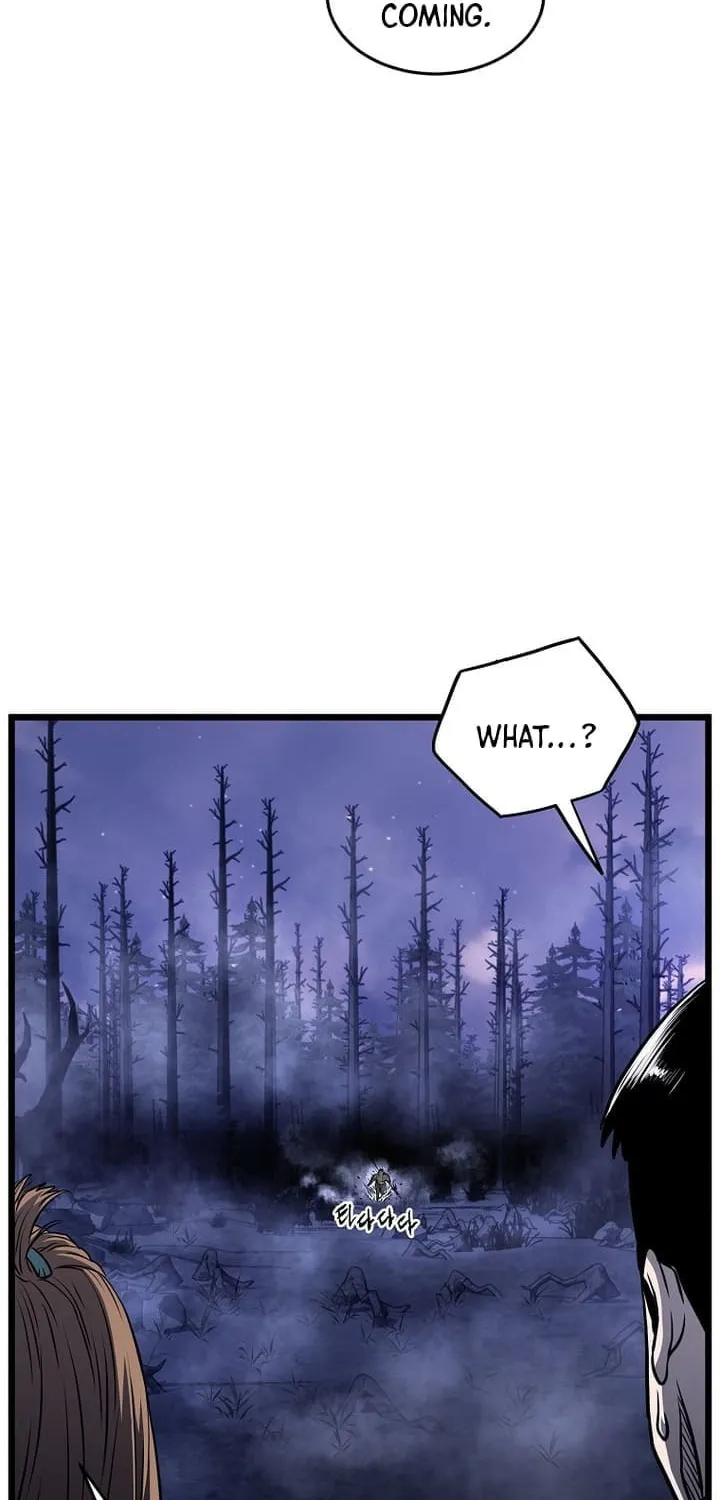 Read Murim Login chapter 199 image 25 on Lezhin