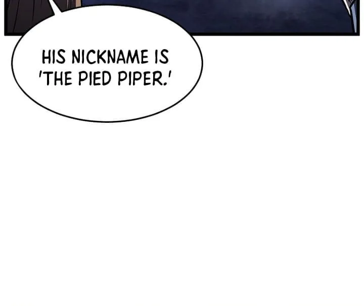 Read Murim Login chapter 199 image 26 on Lezhin