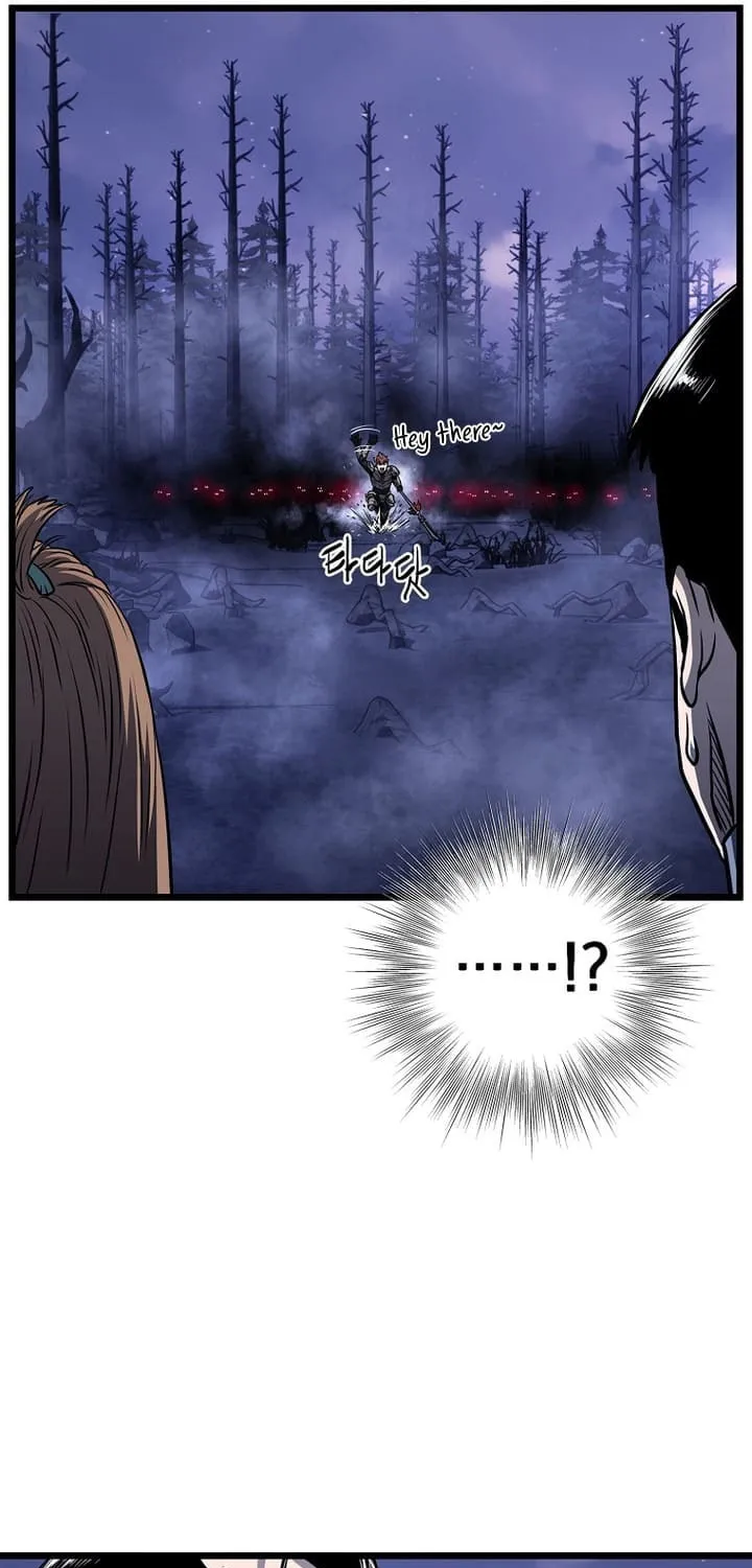 Read Murim Login chapter 199 image 27 on Lezhin
