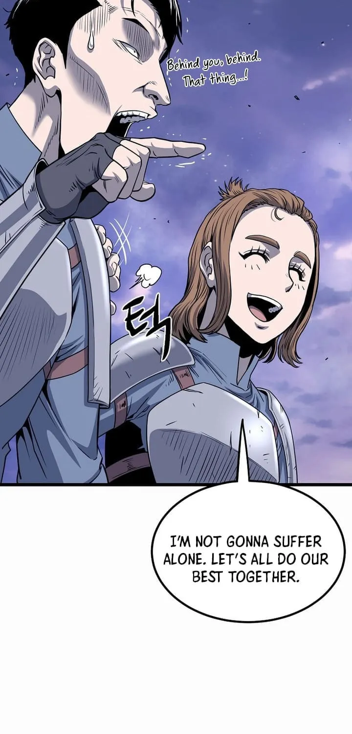 Read Murim Login chapter 199 image 28 on Lezhin