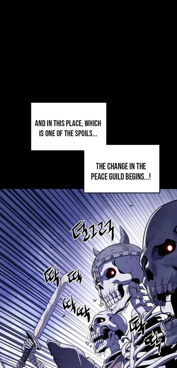 Read Murim Login chapter 199 image 34 on Lezhin