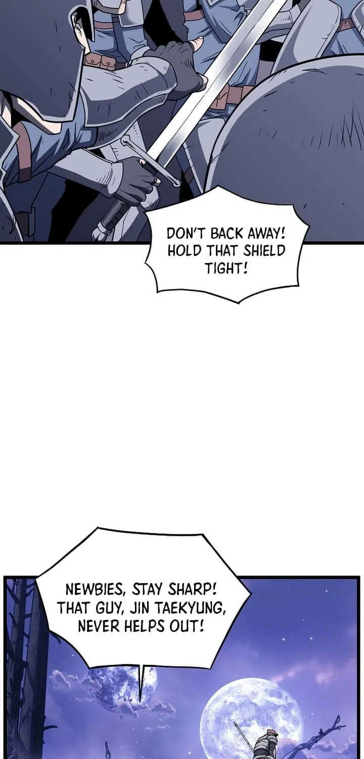 Read Murim Login chapter 199 image 36 on Lezhin