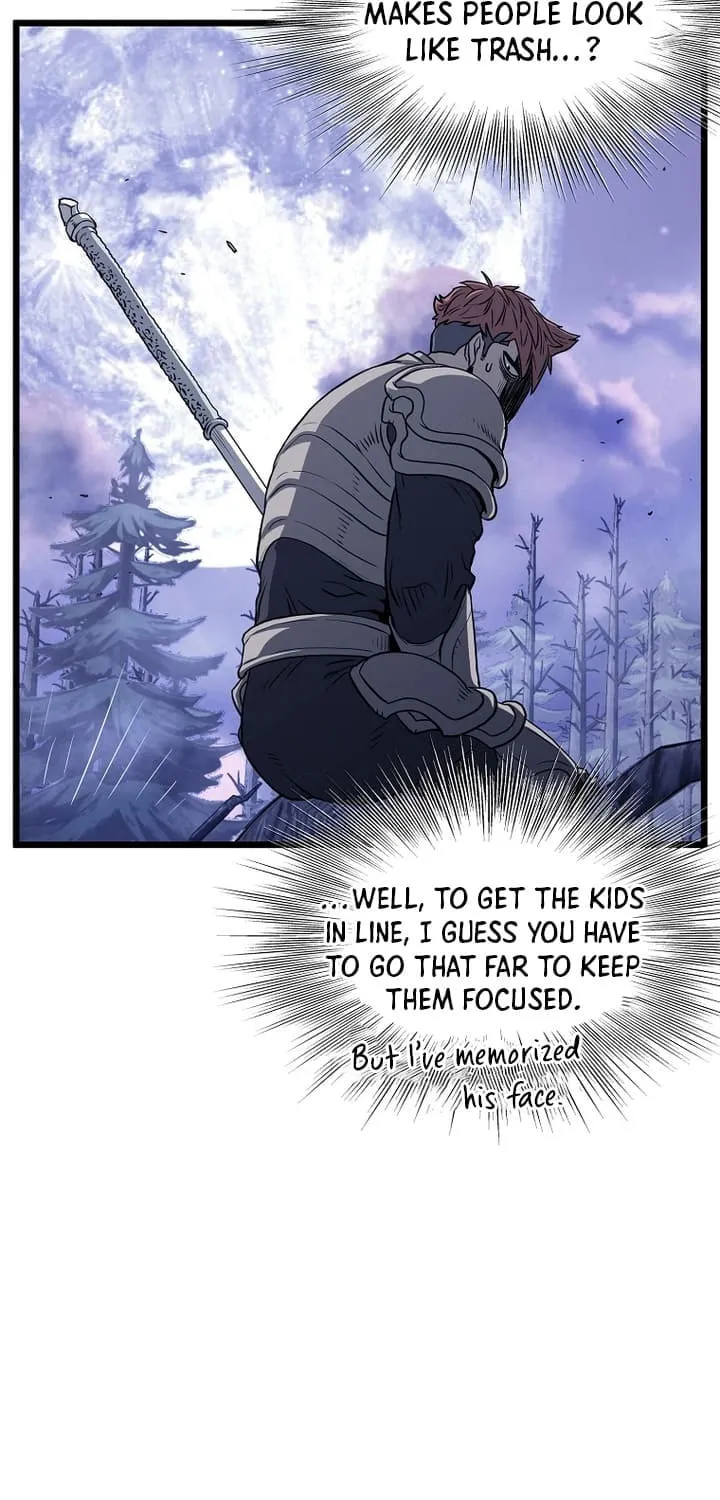 Read Murim Login chapter 199 image 38 on Lezhin