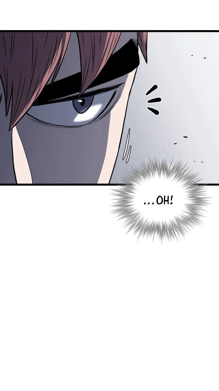 Read Murim Login chapter 199 image 39 on Lezhin